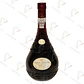 ROYAL OPORTO 1980 - Thumbnail 1