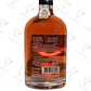 QUINTA DA GAIVOSA WHITE 10 ANOS - Thumbnail 2