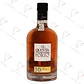 QUINTA DA GAIVOSA WHITE 10 ANOS - Thumbnail 1