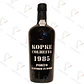 KOPKE COLHEITA 1985 - Thumbnail 1
