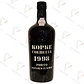 KOPKE COLHEITA 1998 - Thumbnail 1