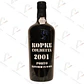 KOPKE COLHEITA 2001 - Thumbnail 1