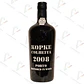KOPKE COLHEITA 2008 - Thumbnail 1