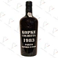 KOPKE COLHEITA 1983 - Thumbnail 1