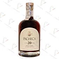 PACHECA TAWNY 20 ANOS - Thumbnail 1
