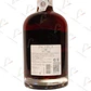 PACHECA TAWNY 20 ANOS - Thumbnail 2