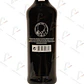 NIEPOORT COLHEITA 2009 - Thumbnail 2