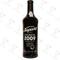 NIEPOORT COLHEITA 2009 - Thumbnail 1