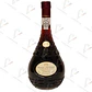ROYAL OPORTO 2002 - Thumbnail 1