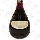 ROYAL OPORTO 2002 - Thumbnail 2