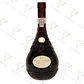 ROYAL OPORTO COLHEITA 2004 - Thumbnail 1