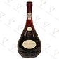 ROYAL OPORTO COLHEITA 2005 - Thumbnail 1