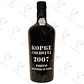 KOPKE COLHEITA 2007 - Thumbnail 1