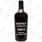 KOPKE COLHEITA 2002 - Thumbnail 1