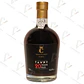 QUINTA DA CORTE TAWNY 20 ANOS - Thumbnail 1