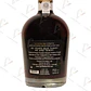 QUINTA DA CORTE TAWNY 20 ANOS - Thumbnail 2