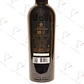 QUINTA DAS CARVALHAS TAWNY 30 ANOS - Thumbnail 2