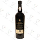 QUINTA DAS CARVALHAS TAWNY 30 ANOS - Thumbnail 1