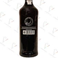 NIEPOORT COLHEITA 2012 - Thumbnail 2