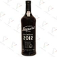 NIEPOORT COLHEITA 2012 - Thumbnail 1