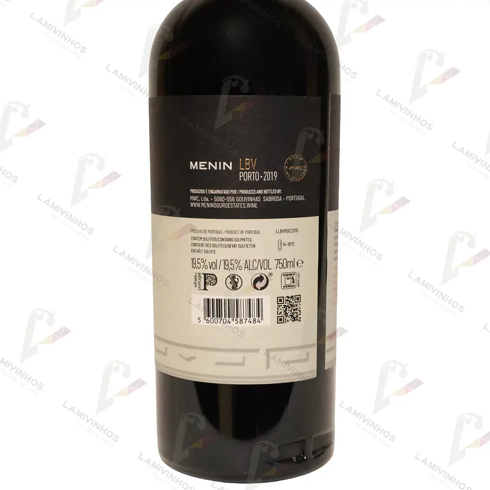 MENIN LBV 2019 3