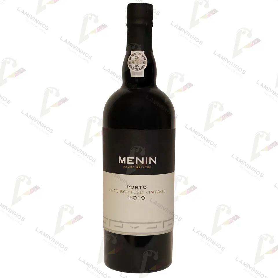 MENIN LBV 2019 1