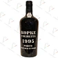 KOPKE COLHEITA 1995 - Thumbnail 1