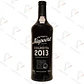 NIEPOORT COLHEITA 2013 - Thumbnail 1