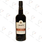 CROFT TAWNY 10 ANOS - Thumbnail 1