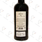 CROFT TAWNY 10 ANOS - Thumbnail 2