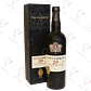 TAYLOR'S TAWNY 20 ANOS - Thumbnail 2