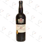 TAYLOR'S TAWNY 20 ANOS - Thumbnail 3