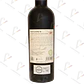 TAYLOR'S TAWNY 20 ANOS - Thumbnail 5
