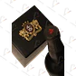 TAYLOR'S TAWNY 20 ANOS - Thumbnail 4