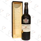 TAYLOR'S TAWNY 20 ANOS - Thumbnail 1