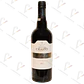 QUINTA DO CRASTO LBV UNFILTERED 2017 - Thumbnail 1