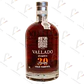 VALLADO TAWNY 30 - Thumbnail 1