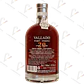 VALLADO TAWNY 30 - Thumbnail 2