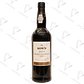 DOW'S LBV 2017 - Thumbnail 1