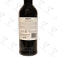 DOW'S LBV 2017 - Thumbnail 2