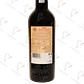 RAMOS PINTO TAWNY 10 ANOS - Thumbnail 2
