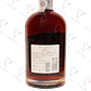 PACHECA TAWNY 10 ANOS - Thumbnail 3