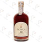 PACHECA TAWNY 10 ANOS - Thumbnail 2
