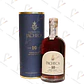 PACHECA TAWNY 10 ANOS - Thumbnail 1