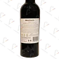 GRAHAM'S LBV 2017 - Thumbnail 2