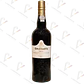 GRAHAM'S LBV 2017 - Thumbnail 1