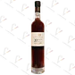 QUINTA SEARA D'ORDENS TAWNY 20 ANOS - Thumbnail 1