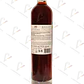 QUINTA SEARA D'ORDENS TAWNY 20 ANOS - Thumbnail 2