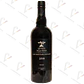 QUINTA DE LA ROSA LBV 2018 - Thumbnail 1