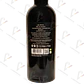 QUINTA DE LA ROSA LBV 2018 - Thumbnail 2